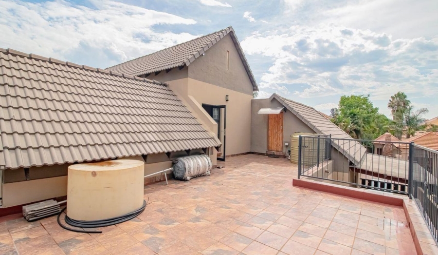 4 Bedroom Property for Sale in Melodie North West